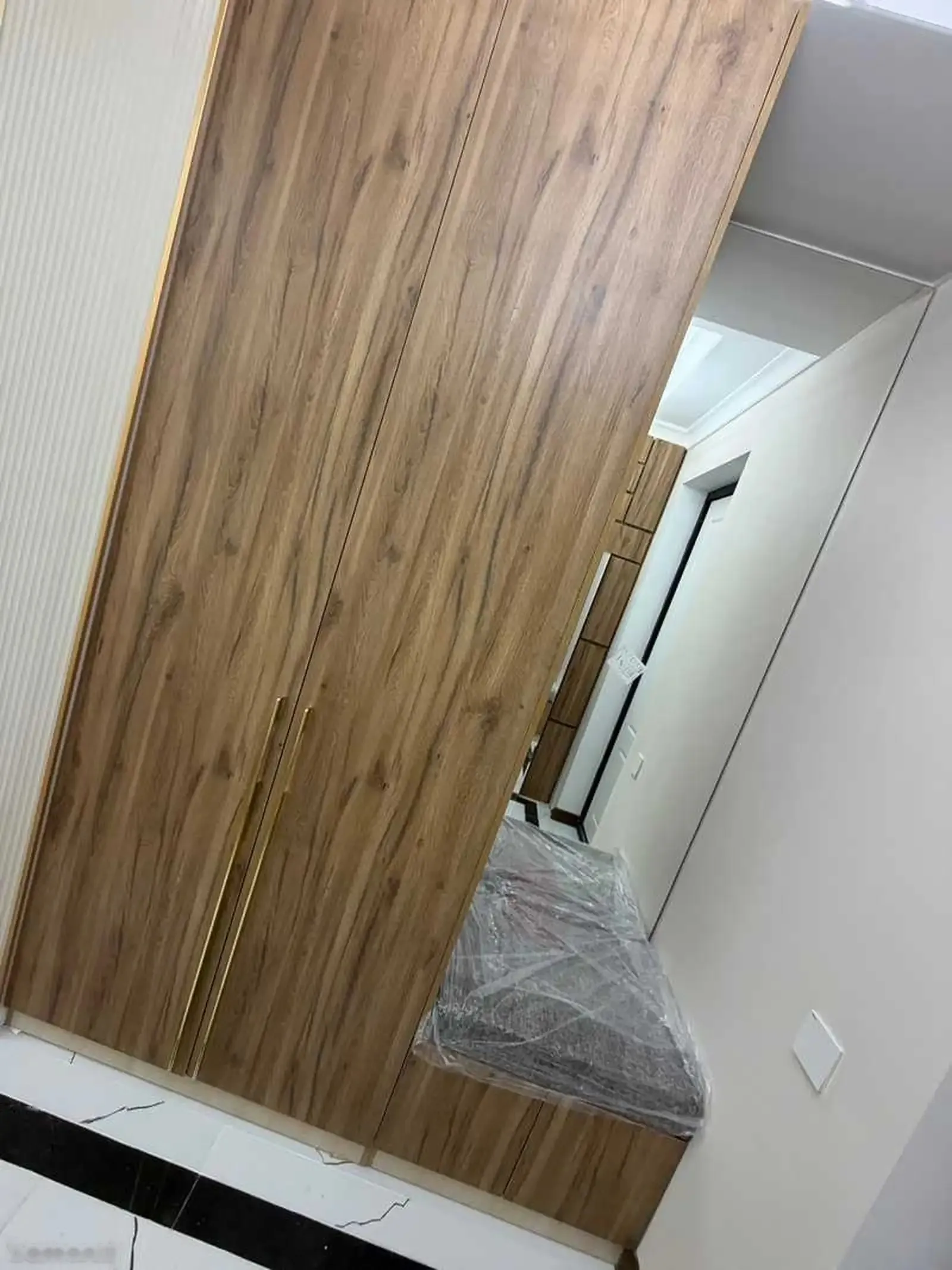 2-комн. квартира, 11 этаж, 75м², Шохмансур
