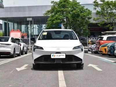 GAC