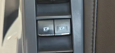 Toyota Avalon, 2021