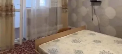 2-комн. квартира, 13 этаж, 76 м², Исмоили сомони