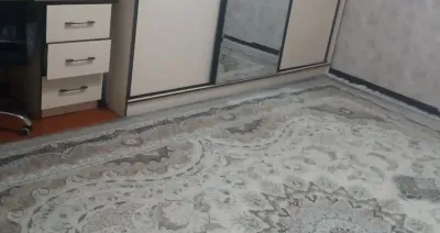 1-комн. квартира, 4 этаж, 30 м², Цирк