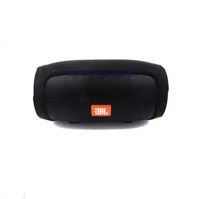 Колонка JBL Charge e3 mini — миниатюра 5