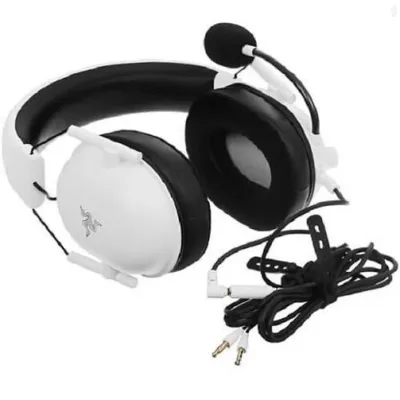 Наушники Razer Blackshark V2 X — миниатюра 8
