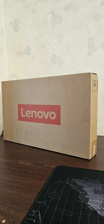 Ноутбук Lenovo IdeaPad 5 i5 13th