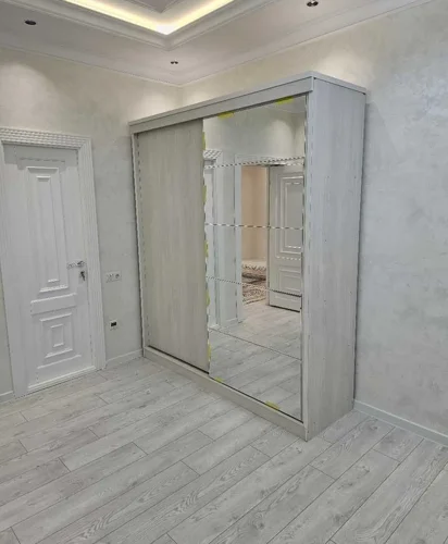 3-к квартира, 7 этаж, 120 м², Шохмансур — миниатюра 5