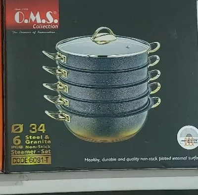 Мантушница