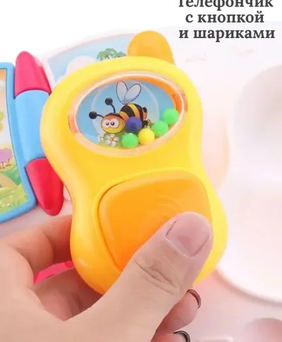 Ходунки