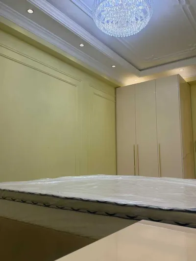 2-комн. квартира, 5 этаж, 86м², Бухоро раён — миниатюра 3