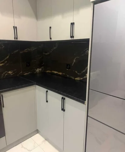 2-к квартира, 5 этаж, 65 м², И.Сомони — миниатюра 7