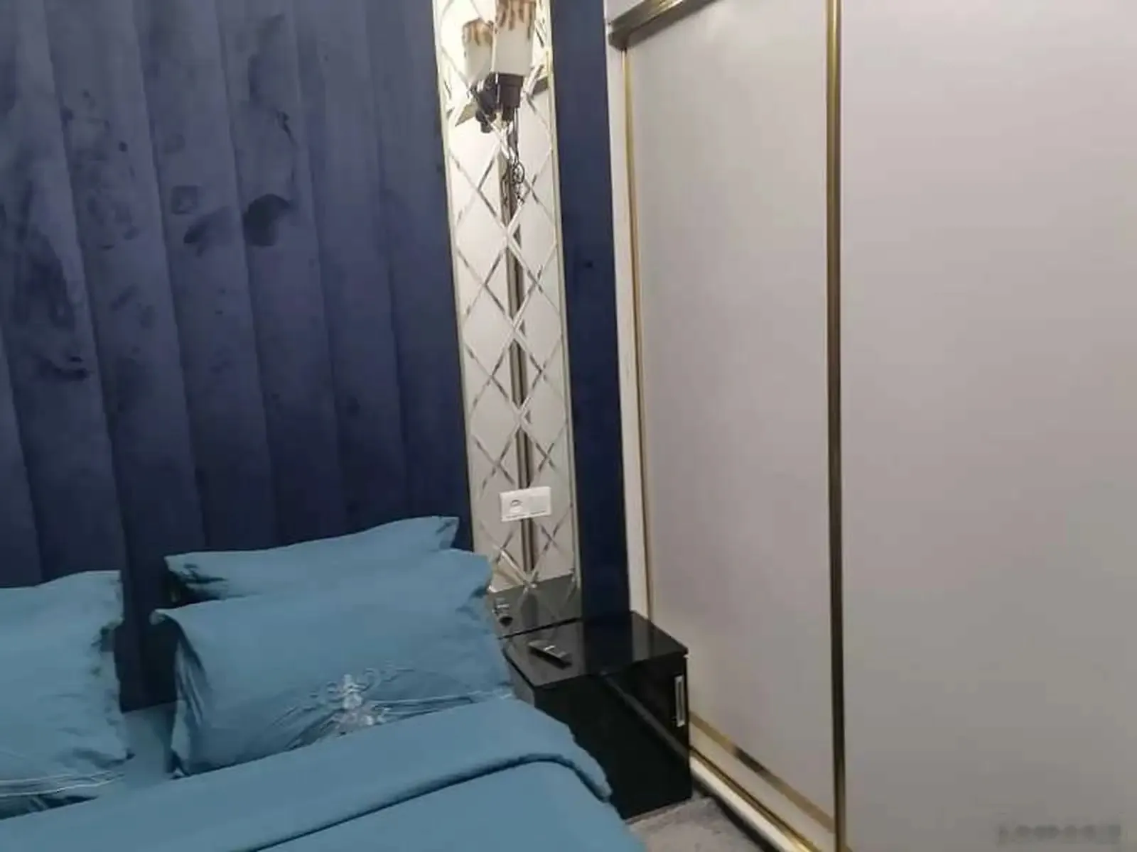 2-комн. квартира, 3 этаж, 52м², Дом печать