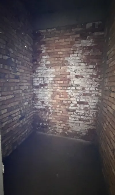2-комн. квартира, 17 этаж, 61 м², Шохмансур
