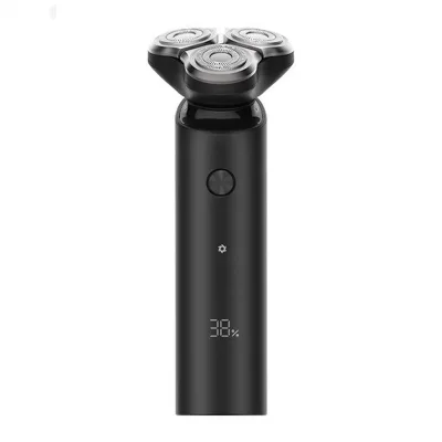 Электробритва Xiaomi Mijia Electric Shaver S500