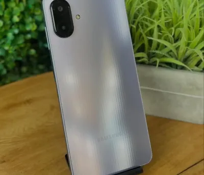 Samsung a07 6/128gb Vietnam 5000mah