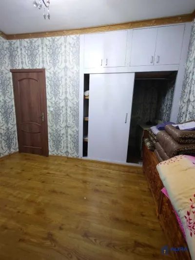 2-комн. квартира, 5 этаж, 54 м², Сино Зарафшон — миниатюра 5