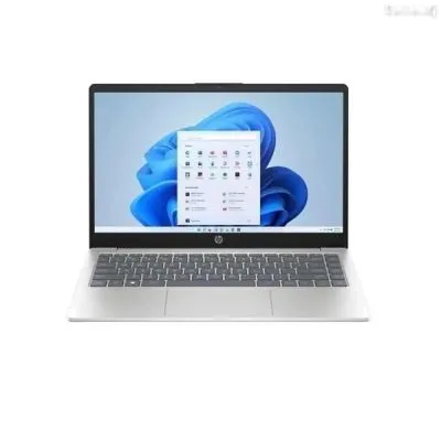Ноутбук HP 14-ep