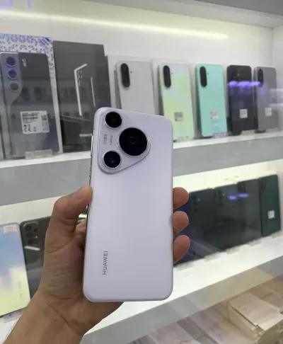 Huawei Pura 70 512 gb