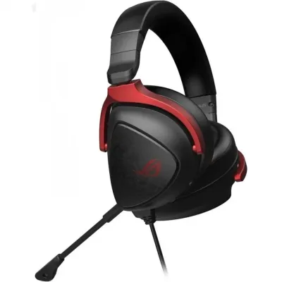 Наушник ASUS ROG Delta S Core — миниатюра 3