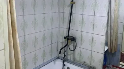 2-комн. квартира, 4 этаж, 34 м², Фирдавсӣ