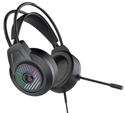 Наушник iMISE HD 410