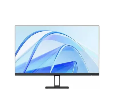 Монитор 24 Redmi 100hz