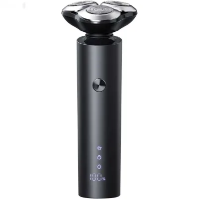 Электробритва Xiaomi Mijia Electric Shaver S301 черный