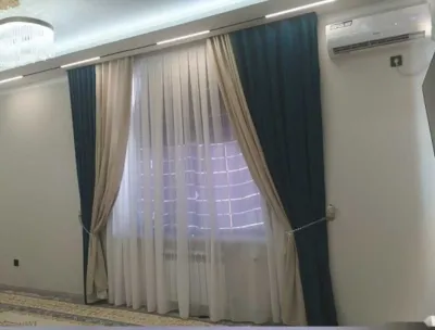 2-комн. квартира, 14 этаж, 70м², цирк — миниатюра 2