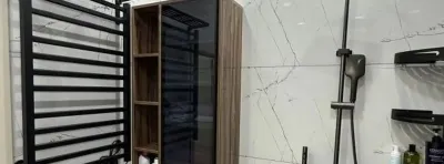2-комн. квартира, 13 этаж, 68 м², Сино, 102 мкр, ру ба руи роддом