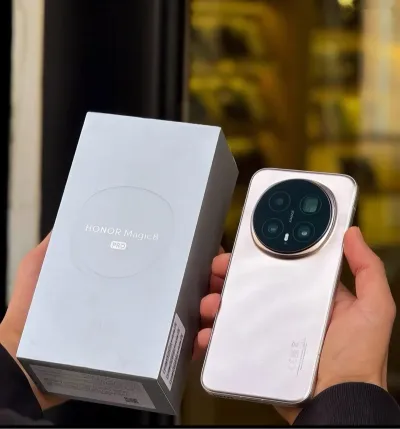 Huawei — миниатюра 4