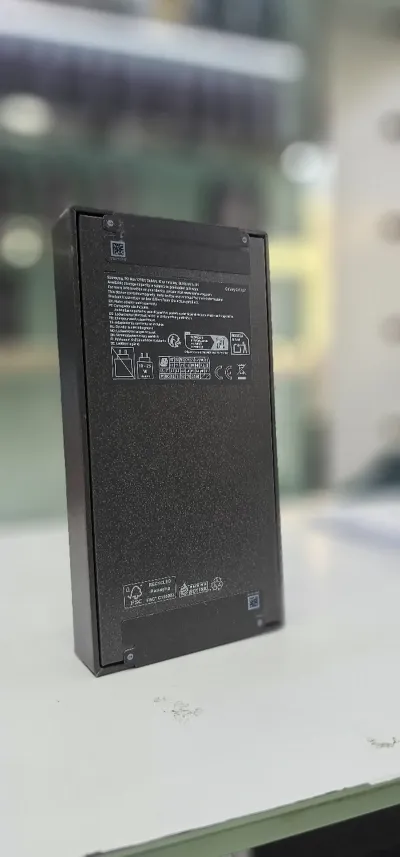 Samsung — миниатюра 2