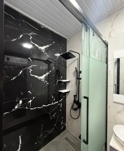 2-комн. квартира, 12 этаж, 51 м², И. Сомони