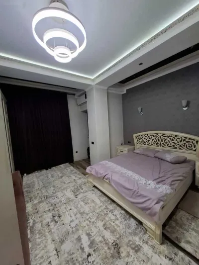 2-комн. квартира, 2 этаж, 70м², маяковский — миниатюра 5