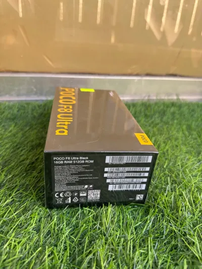 Xiaomi — миниатюра 2