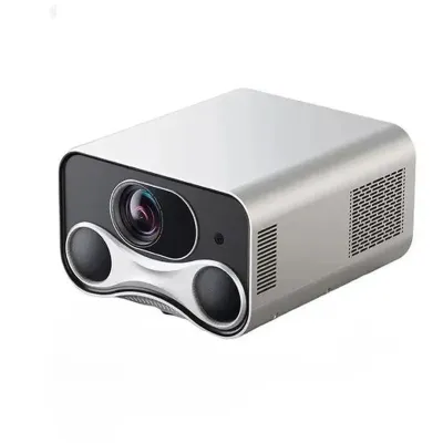 Проектор Multimedia Projector J20