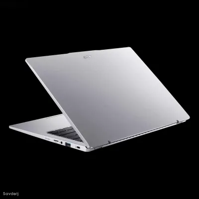 Ноутбук Acer Swift Go14
