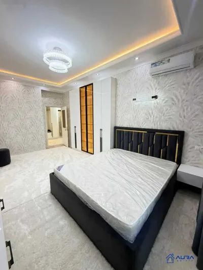 2-комн. квартира, 8 этаж, 63 м², Сино Казокон — миниатюра 2
