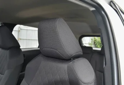 Toyota Corolla, 2026 на заказ