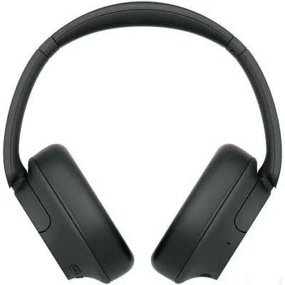 Беспроводные наушники Sony WH-CH720N — миниатюра 2