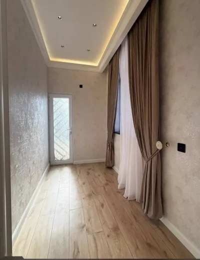 2-к квартира — миниатюра 8