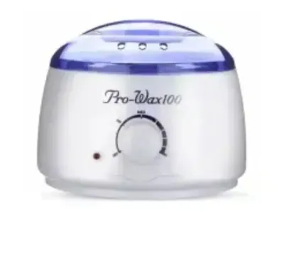 Воскоплав Pro-Wax 100 Pro Wax 100 Wax Heater