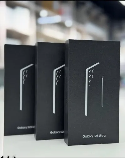 Samsung — миниатюра 4