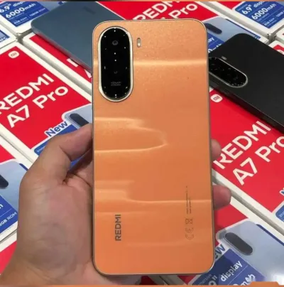Xiaomi — миниатюра 3