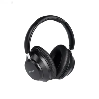 Беспроводные наушники Green Lion Santiago Wireless Headphone — миниатюра 1