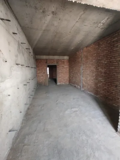 3-комн. квартира, 16 этаж, 156 м², Сомони — миниатюра 4