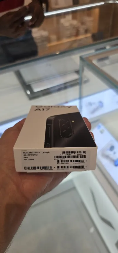 Samsung — миниатюра 2