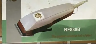 Триммер RF888B
