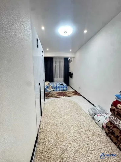 2-комн. квартира, 4 этаж, 54 м², Сино казокон — миниатюра 3