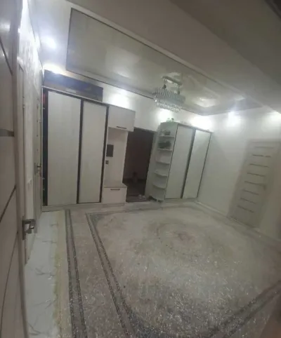 3-комн. квартира, 7 этаж, 101 м², Хитой бозор