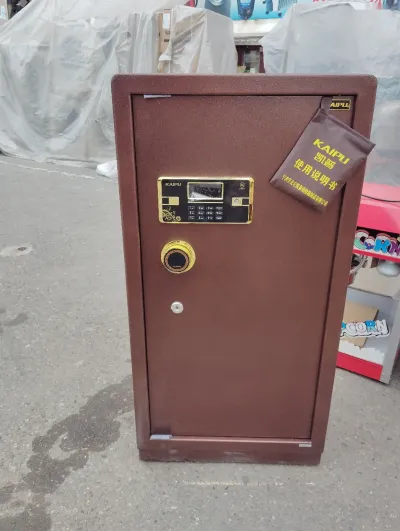 Cейф Kaipu электронный 1м