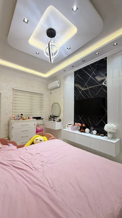 3-комн. квартира, 2 этаж, 108 м², Шохмансур Се домаи Текстил