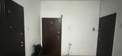 1-комн. квартира, 13 этаж, 39 м², н.Исмоили Сомони,Сафо